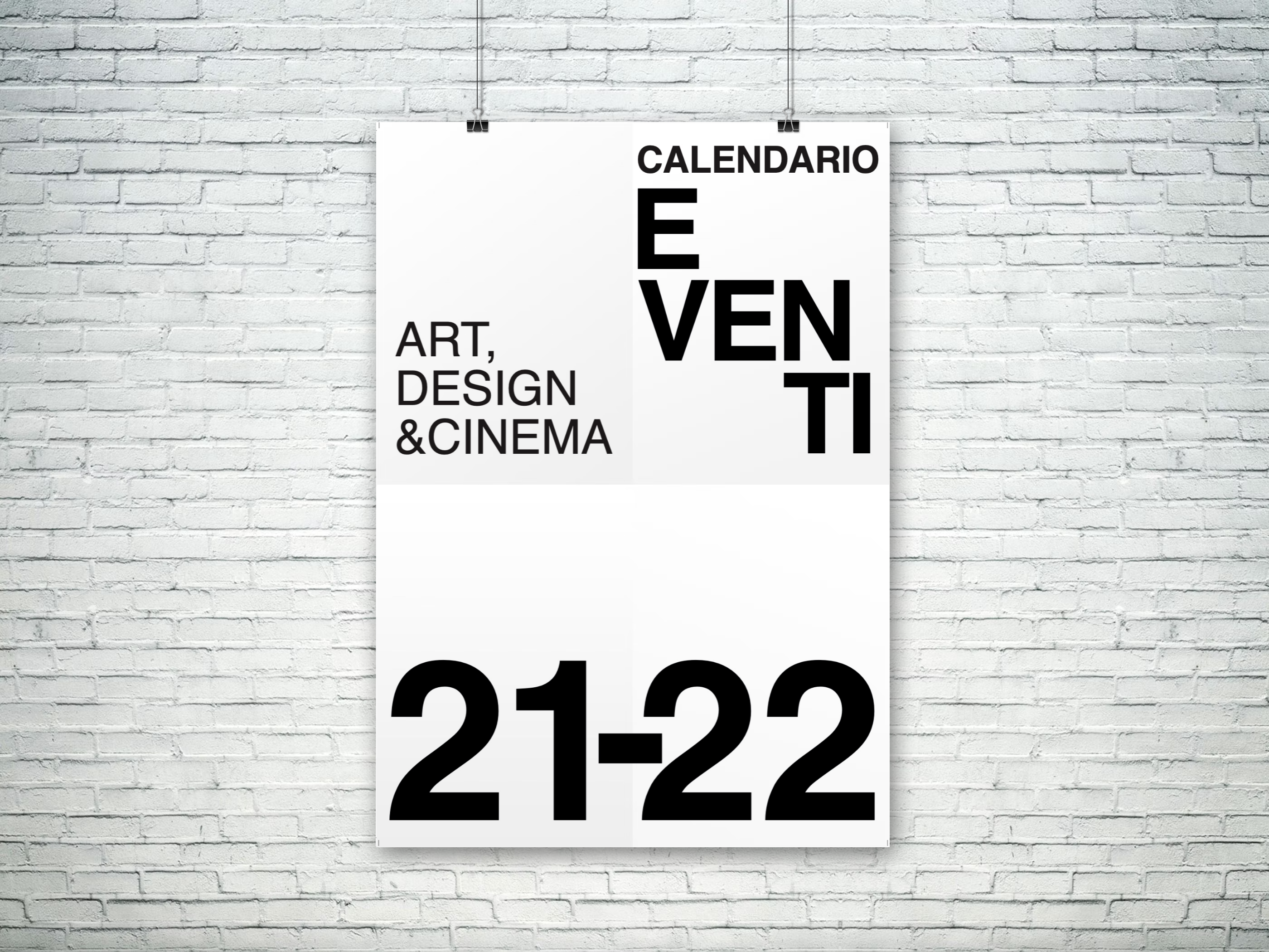 Descrizione